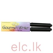 Edible Pens / Markers (5)